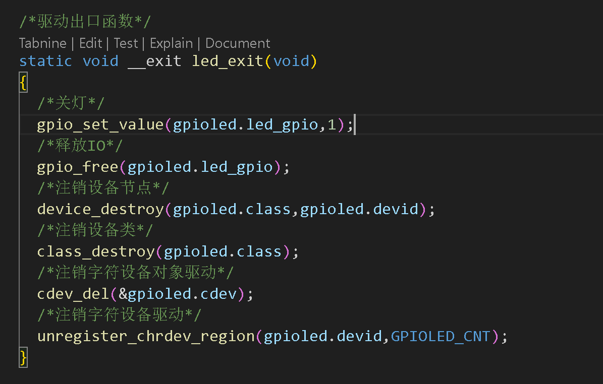 Pasted image 20250308111929.png https://i-blog.csdnimg.cn/img_convert/7435079956f646142f376e64d588cb31.png
