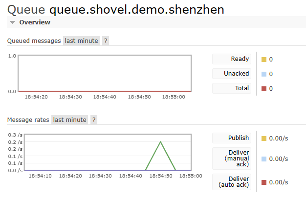 image-20241014003755567