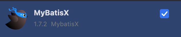 image-20250204211116070