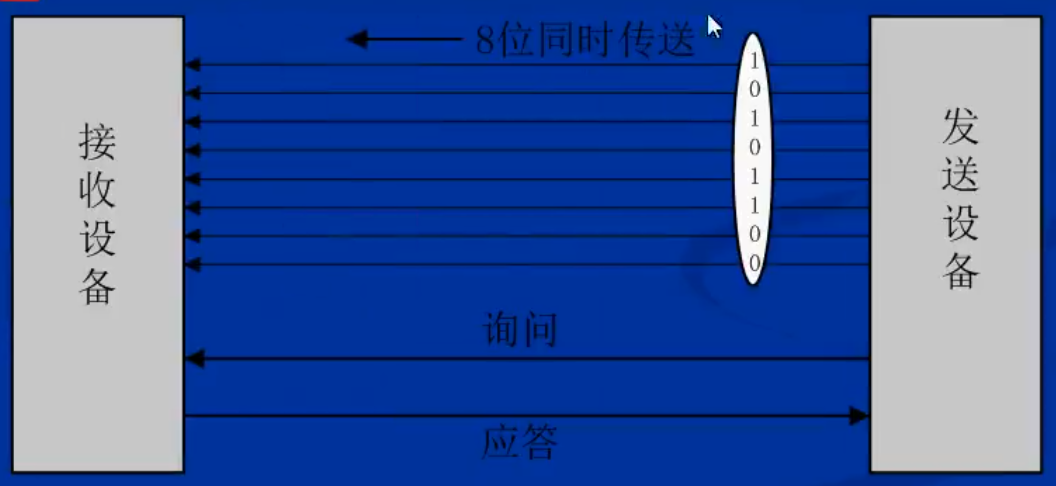 image-20250428111015048