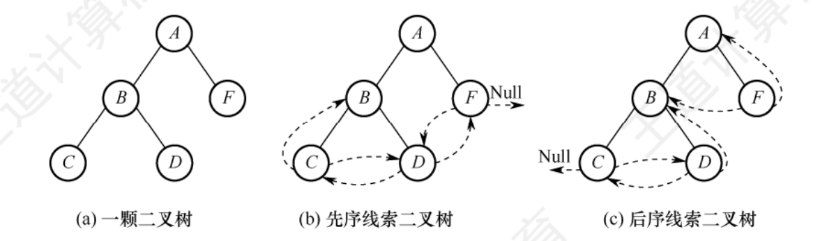 image-20250723155229151