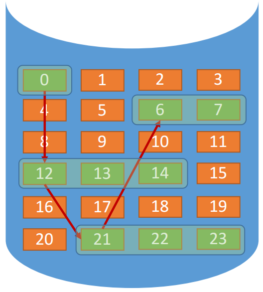 image-20260504141500942
