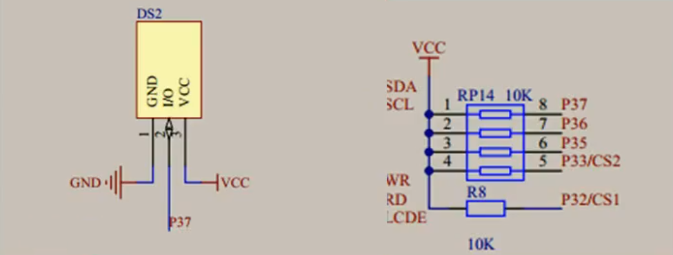 image-20250429225353769