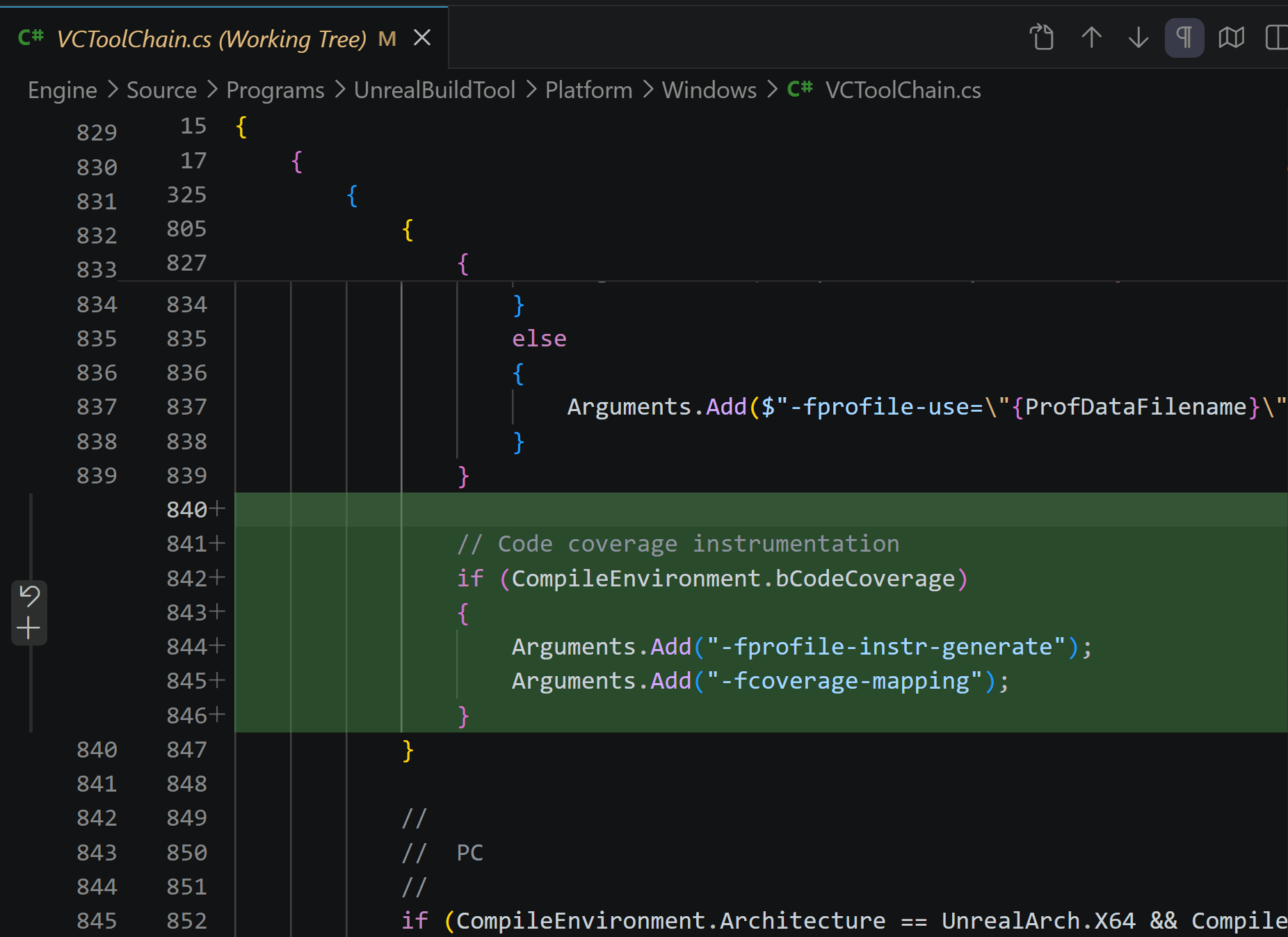 image-20260409215339727