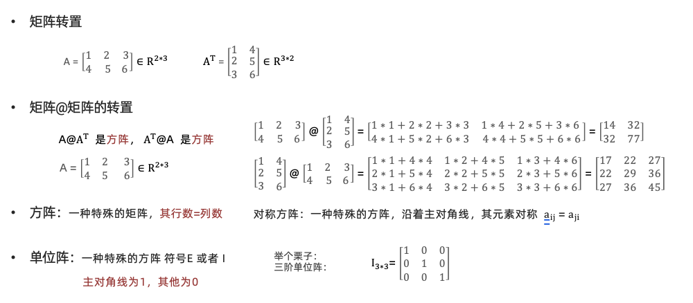 image-20230901145322438