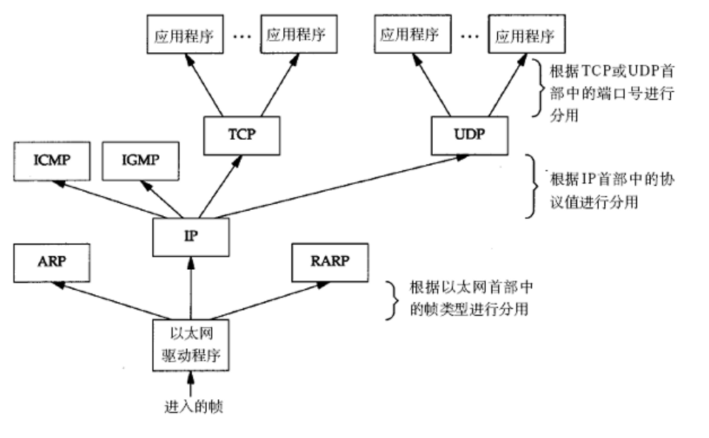 image-20250501164406122