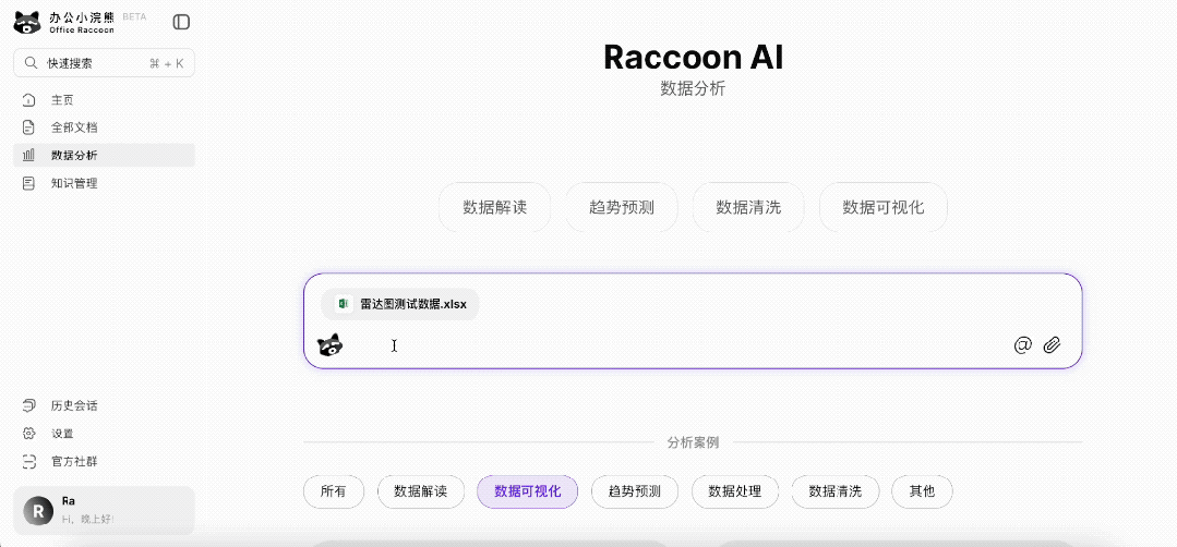 7474a4c09fc9a0ce0920d01a9233a5ab.gif