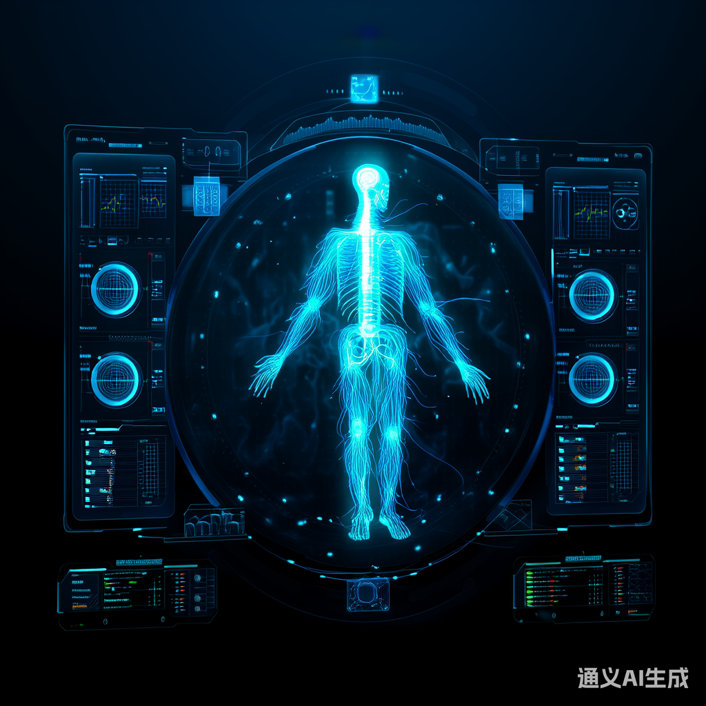 动态因果发现算法流程图