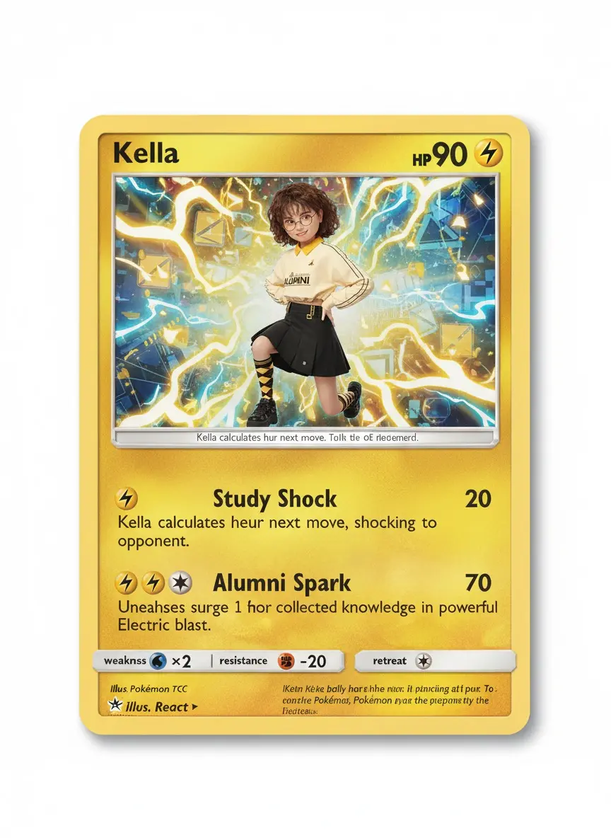 pokemon-cards-cool-one-knee-girl
