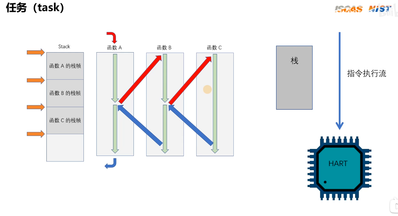 image-20260616102744455