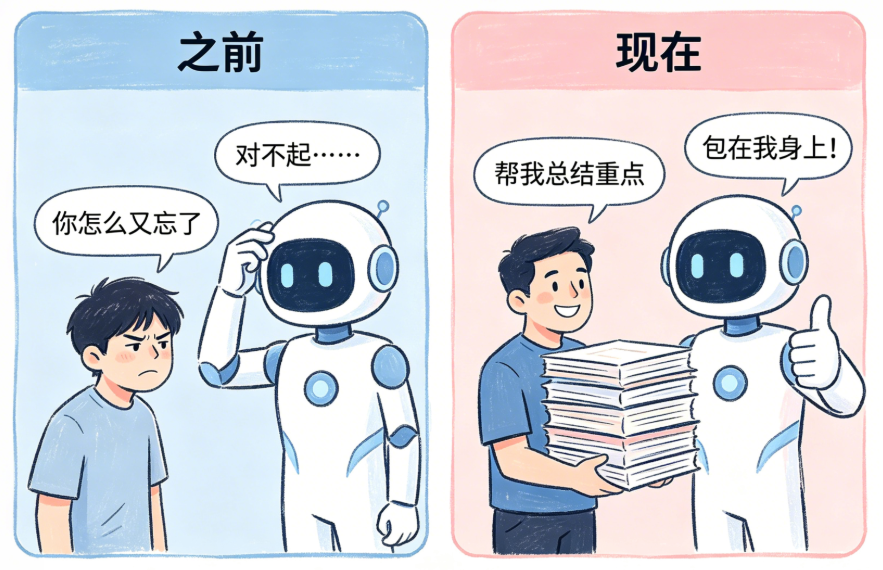 2026年GPT-6代号Spud！科技圈被一颗土豆炸翻？AGI要来了？别慌，这才是AI变革的关键一步！