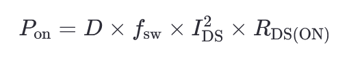 c0da7ac734fc4f138587c416d332b828.png