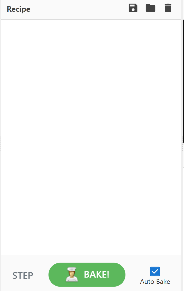 image-20250822142249497