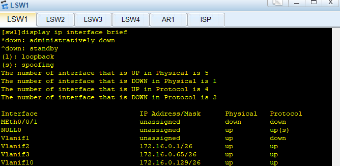 image-20250330003558750