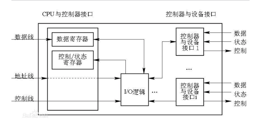 image-20260622160018751