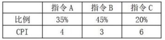 image-20240825152759619