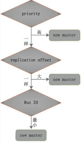 image-20240915195203216