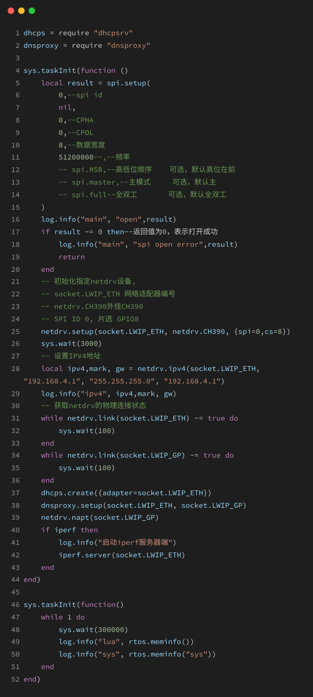 D03 LAN.png
