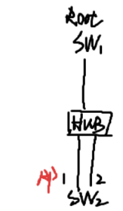 image-20250830214254941