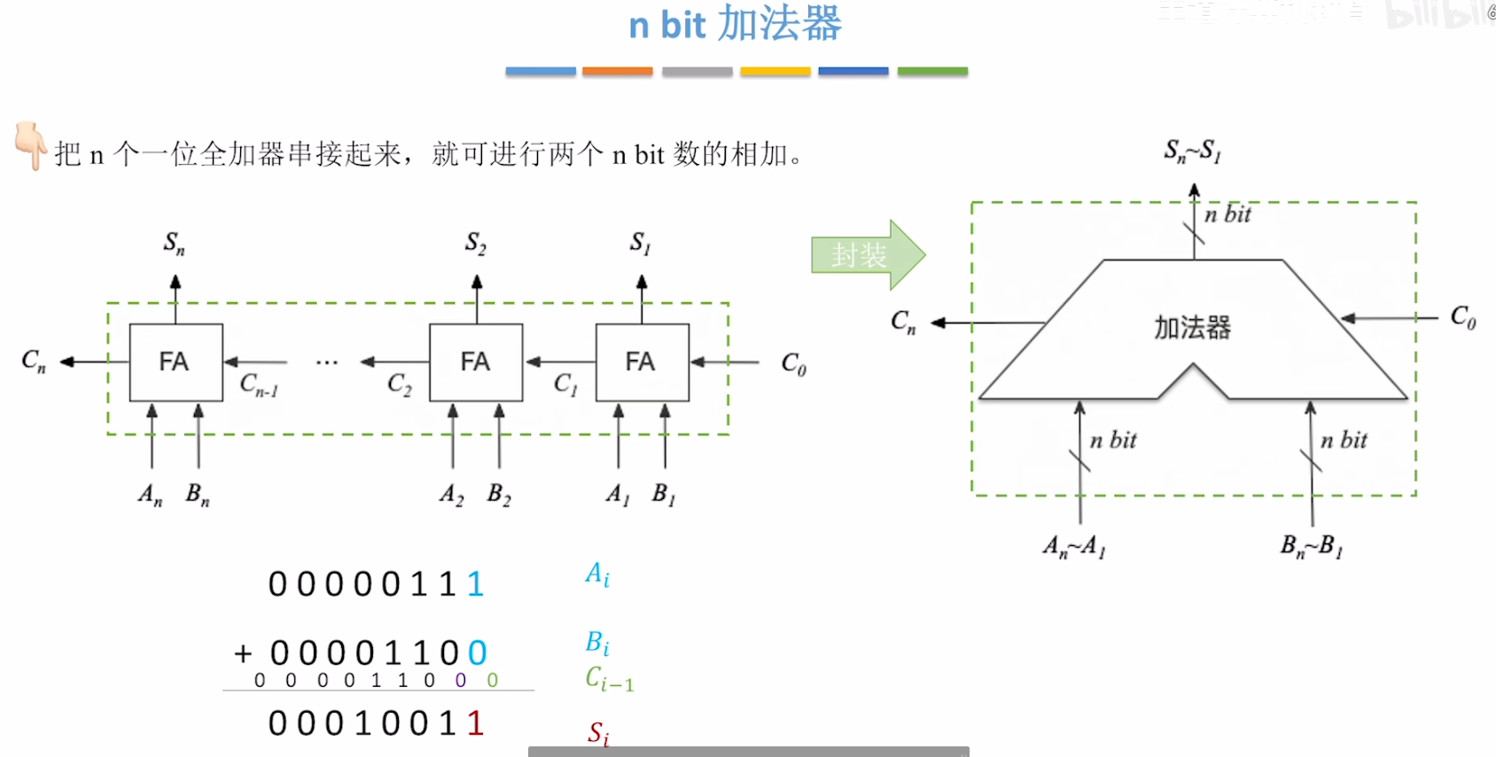 image-20250530162302117