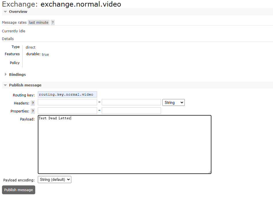image-20241012124002121