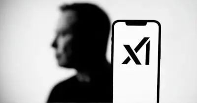 Elon Musk says xAI is building Baby Grok to offer kid-friendly content
