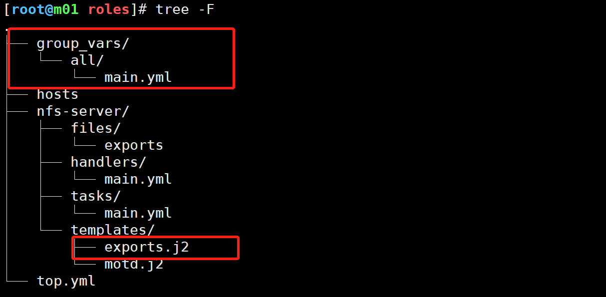 image-20230329210032189
