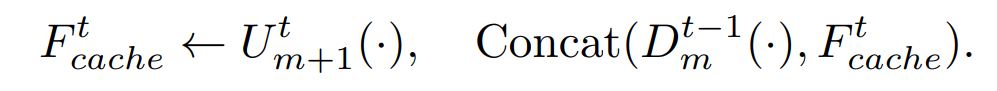 74d02e71d2561222d501c667c904f98e.png