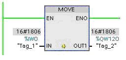 A diagram of a computer

Description automatically generated