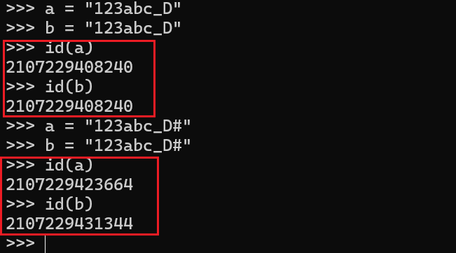 image-20250219150454666
