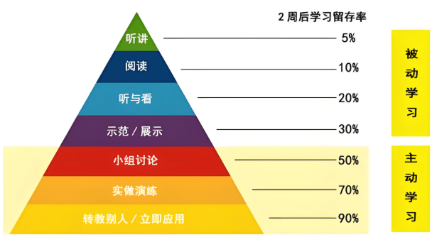 image-20250705145853401