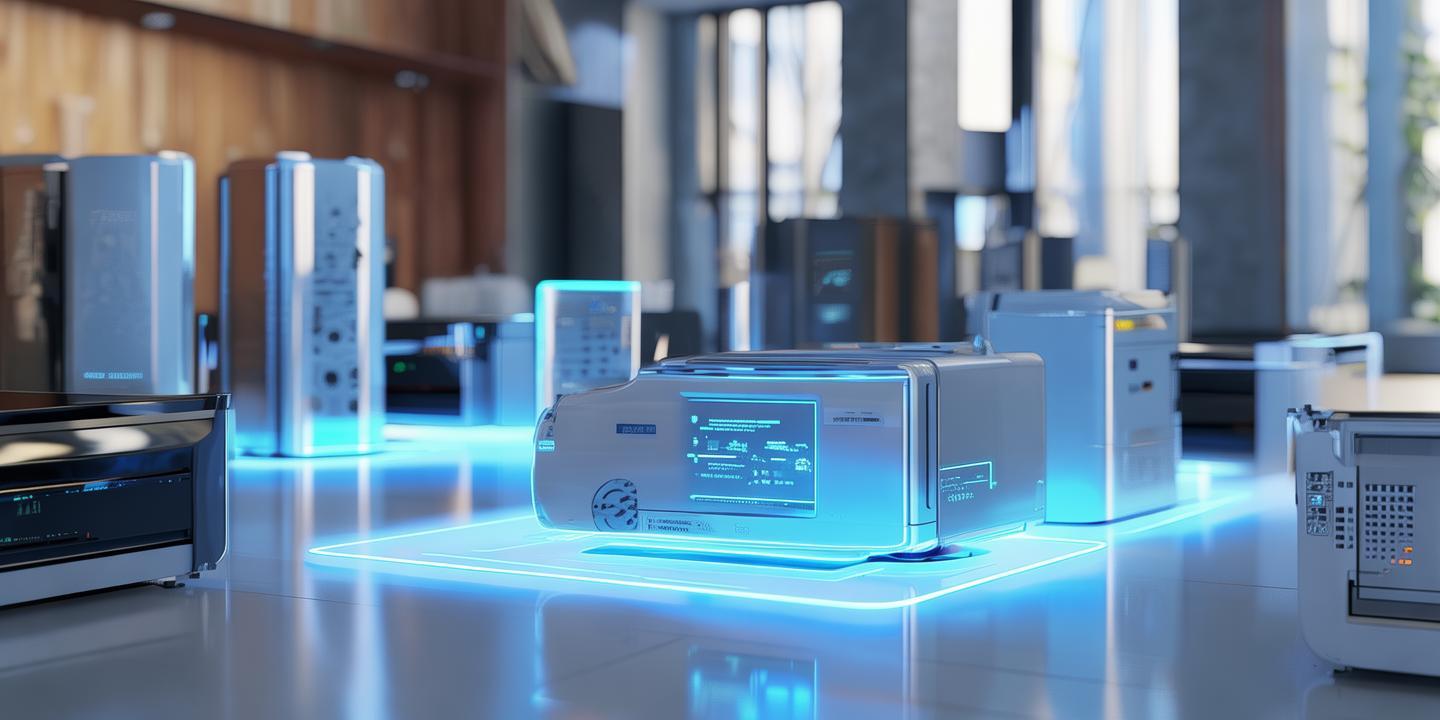 边缘 AI 模型的自适应学习与动态优化在智能家居设备中的应用