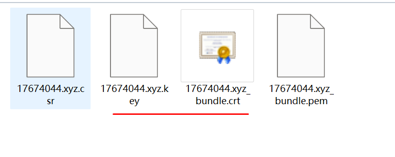 image-20260516133345204