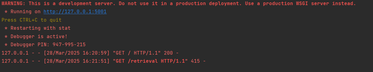 image-20250328162215346