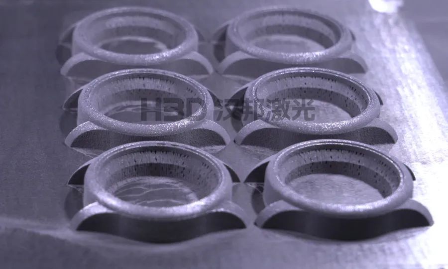 74f207784181900530cb1db1b369f8f6.jpeg