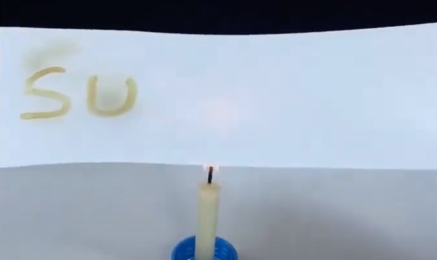 一文看懂图片隐写技术（附神器工具包）-CSDN博客