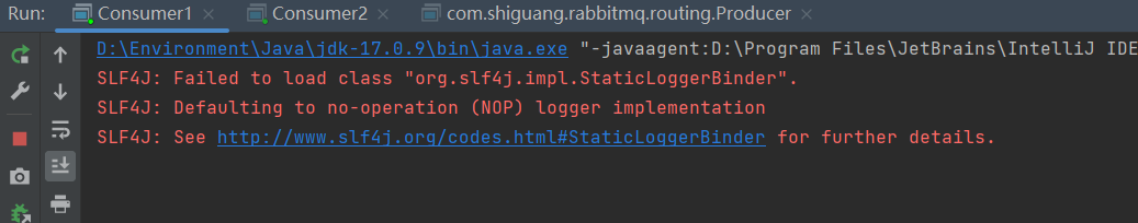 image-20241011141728610