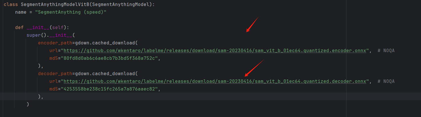 image-20250129002858581