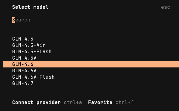 image-20260128160713648