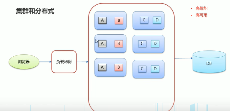 image-20250218221344760