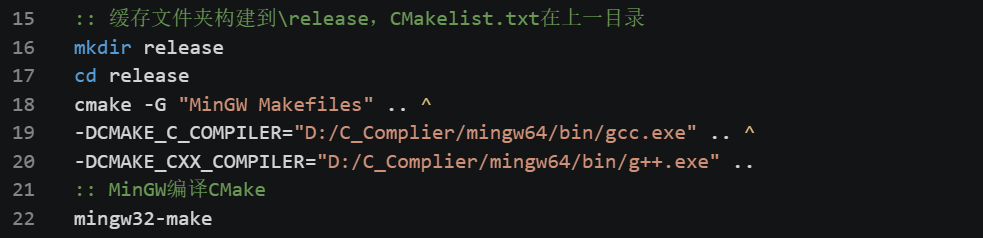 image-20260510203905675