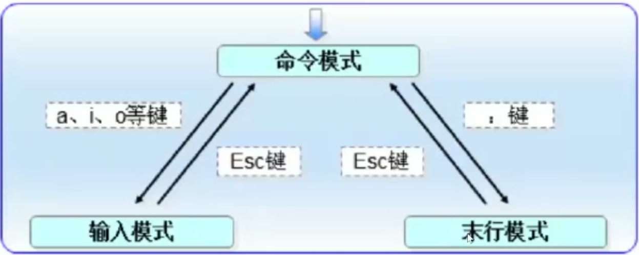 image-20260623193714019