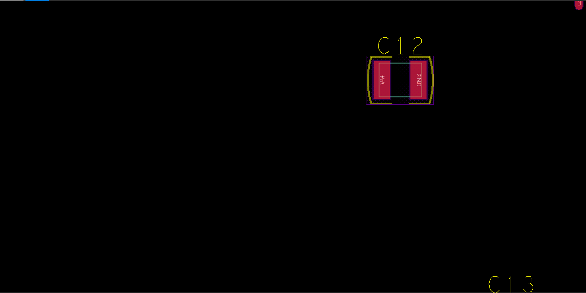 image-20251121150910965