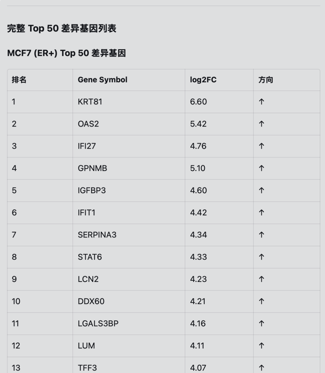 截屏2026-03-16 15.40.22