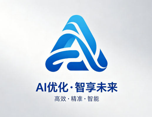 文章插图