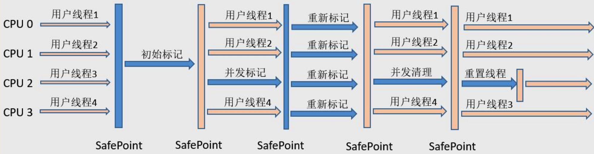 image-20250731171800734