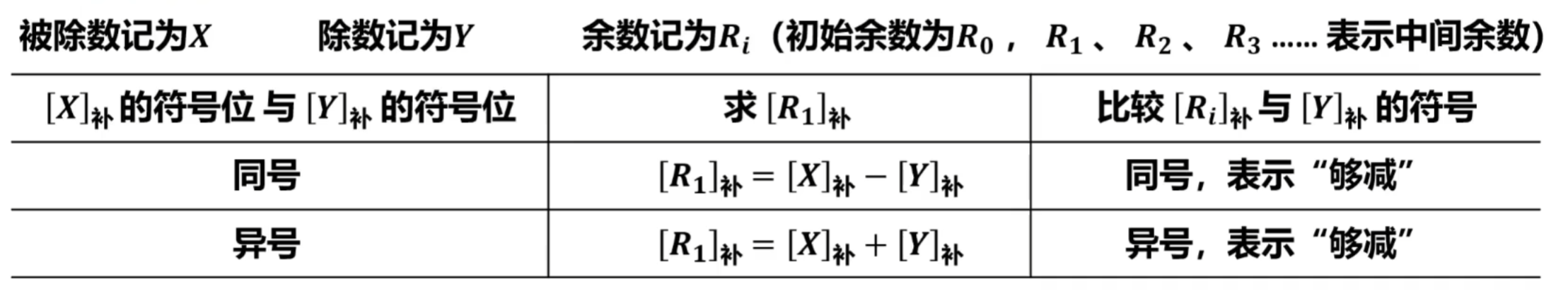 image-20250829140356221