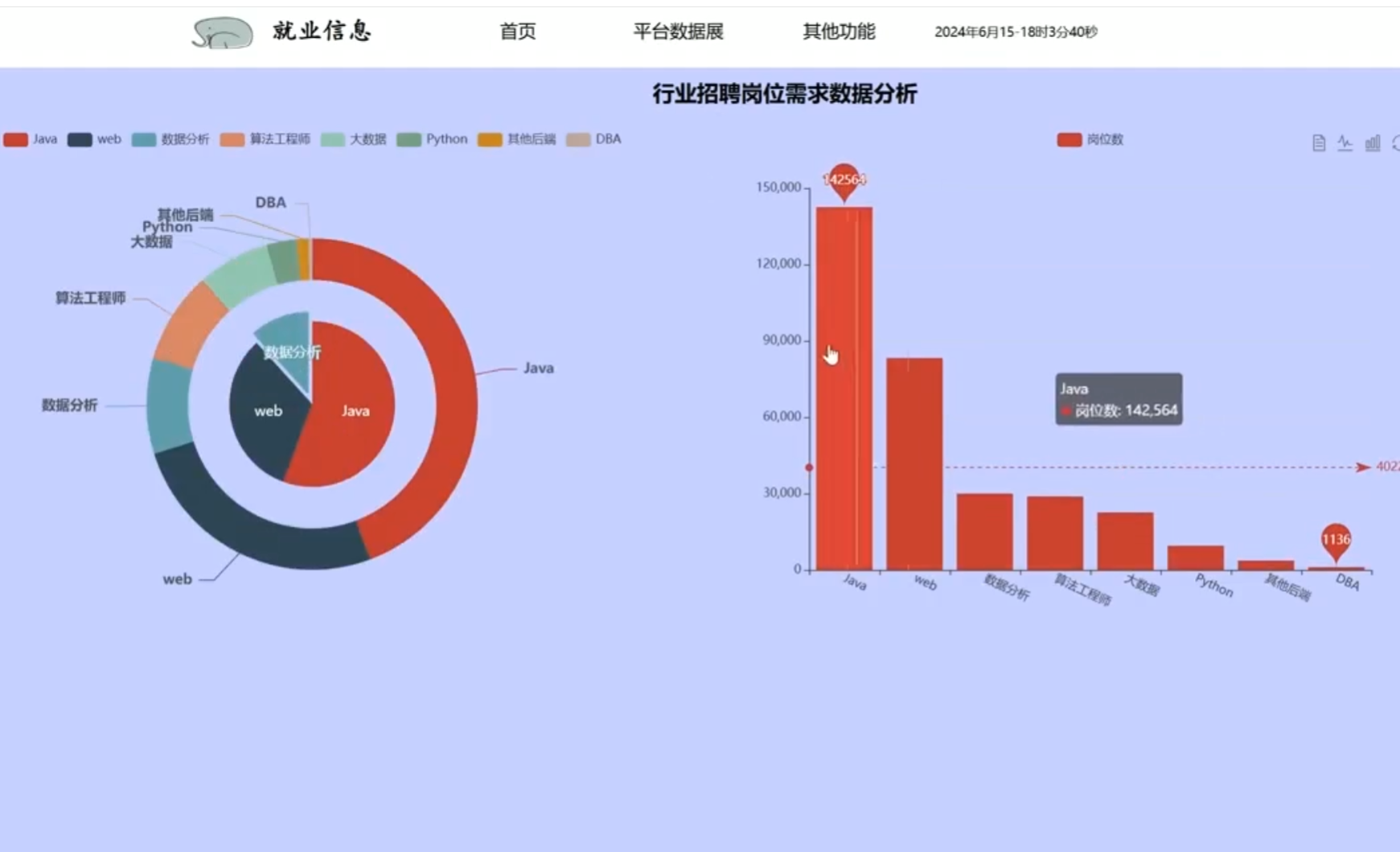 数据分析.png