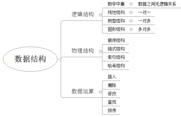 image-20240917135627571