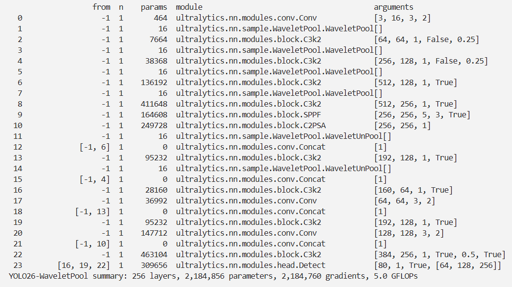 image-20260125212930968